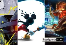 playstation plus games