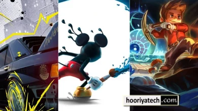 playstation plus games