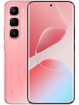 Infinix Hot 60 Pro+ price in Pakistan