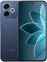 Oppo A6s Pro price in Pakistan