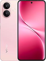 Vivo V60 Lite price in Pakistan