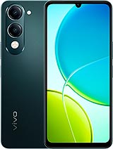 Vivo Y04 price in Pakistan