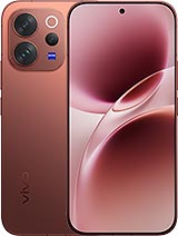 vivo V70 Elite price in Pakistan