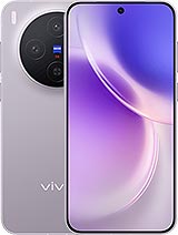 vivo X300 price in Pakistan