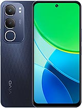 vivo Y29 price in Pakistan