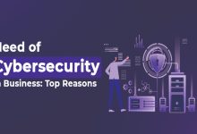 Cybersecurity Measures Every Business Needs to Adopt