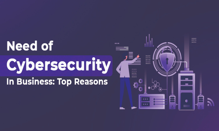 Cybersecurity Measures Every Business Needs to Adopt