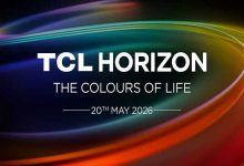 TCL Horizon 2026 Launch Event in Lahore Pakistan