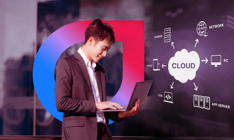 cloud-computing-for-business 