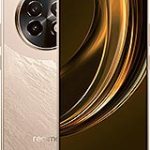 Realme 15 Lite price in Pakistan