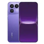realme Neo8 Price