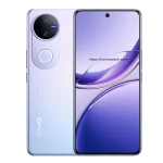 vivo V50 price