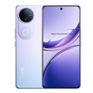 vivo V50 price