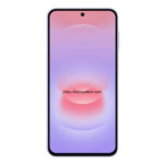 Samsung Galaxy A27 Price