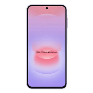Samsung Galaxy A27 Price